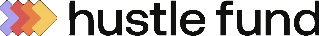 Hustle Fund